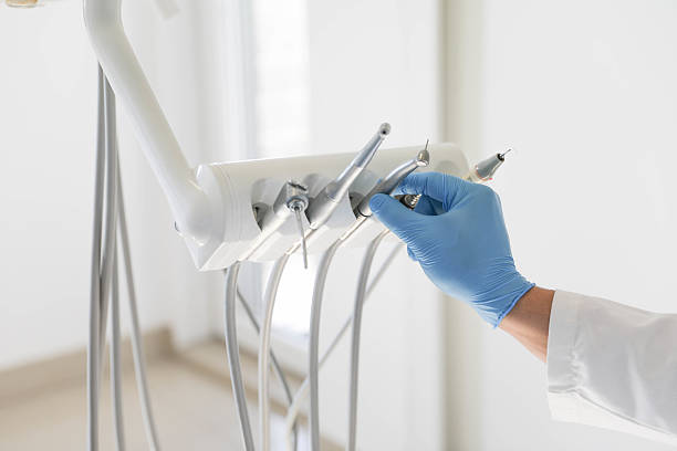 24/7 Emergency Dental Implants experts in Clinton County County, PA